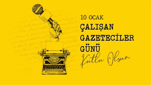 10ocak_gazetecilergünü_habertekniker 