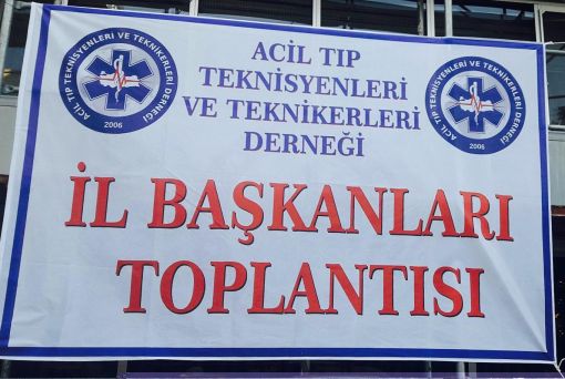 acil_tip_teknikerleri_dernegi_il_baskanlari_toplantisi_-2017-1 