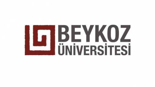 T.C. BEYKOZ ÜNİVERSİTESİ KURULDU 