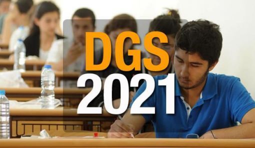 DGS 2021, Tekniker, HaberTekniker 