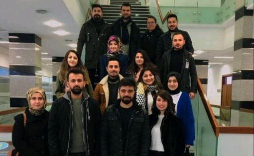 Diyaliz Teknikerleri sertifika ile çalışmaya son verilmesini istiyor, ünvan, istihdam, habertekniker 