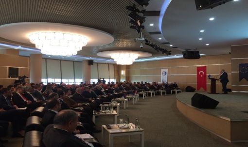 İşsiz Gençlere İş Fırsatı Projesi İşsiz Gençlere İş Fırsatı Projesi