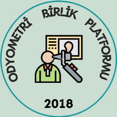 odyometri birlik platformu, habertekniker 