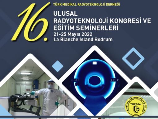 TMRT-Der 16. Radyoteknoloji Kongresi ve Eğitim Seminerleri -Muğla, HaberTekniker 