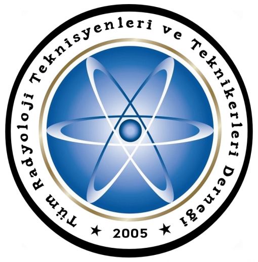 TÜMRAD-DER LOGO, HaberTekniker 